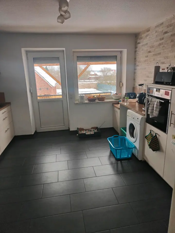 WG-Zimmer mit 20 m² in Uelzen – Bild 9