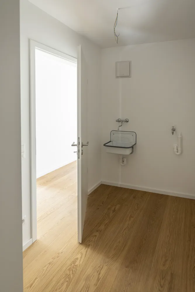 3 Zimmer Wohnung mit 88 m² in Bielefeld – Bild 7