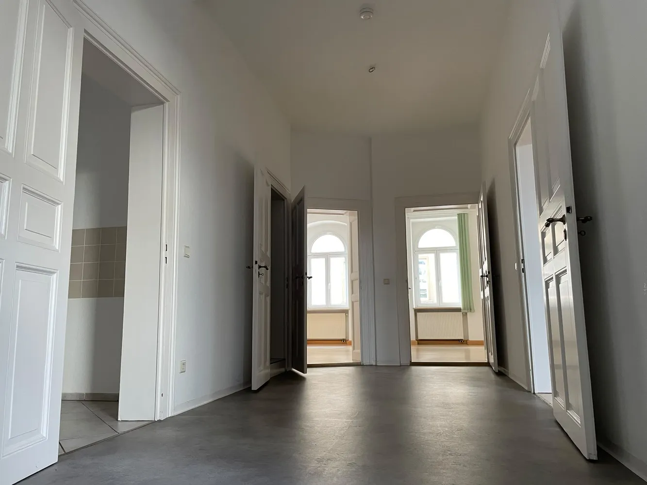 3 Zimmer Wohnung mit 96 m² in Gera – Bild 5