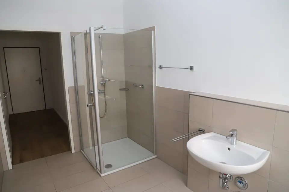 2 Zimmer Wohnung mit 74 m² in Kleve – Bild 7