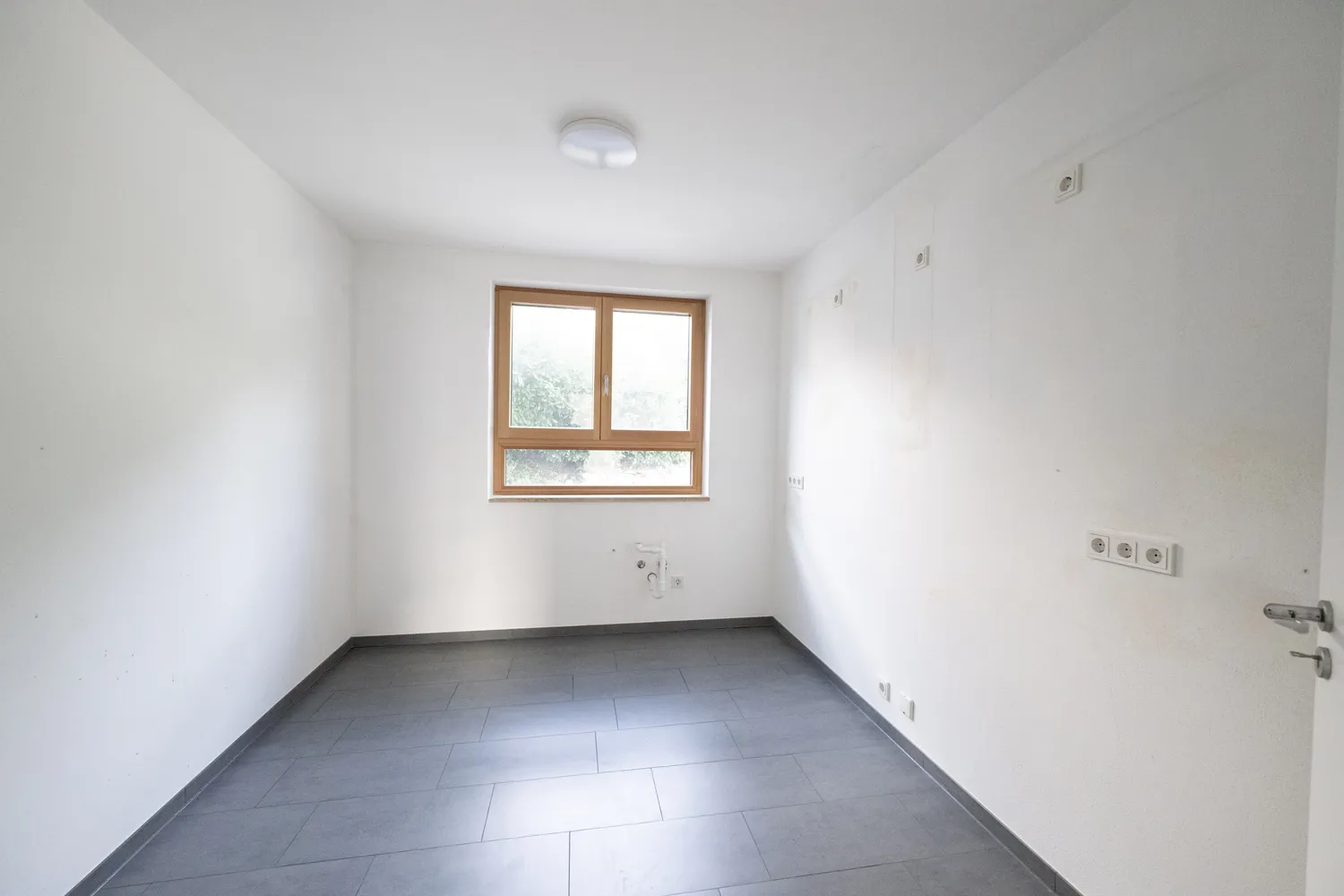 4 Zimmer Wohnung mit 112 m² in Deggendorf – Bild 1