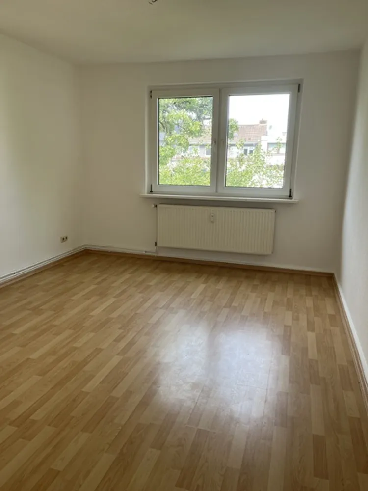 2 Zimmer Wohnung mit 60 m² in Bremen – Bild 6