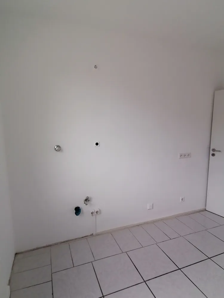 3 Zimmer Wohnung mit 78 m² in Witten – Bild 7