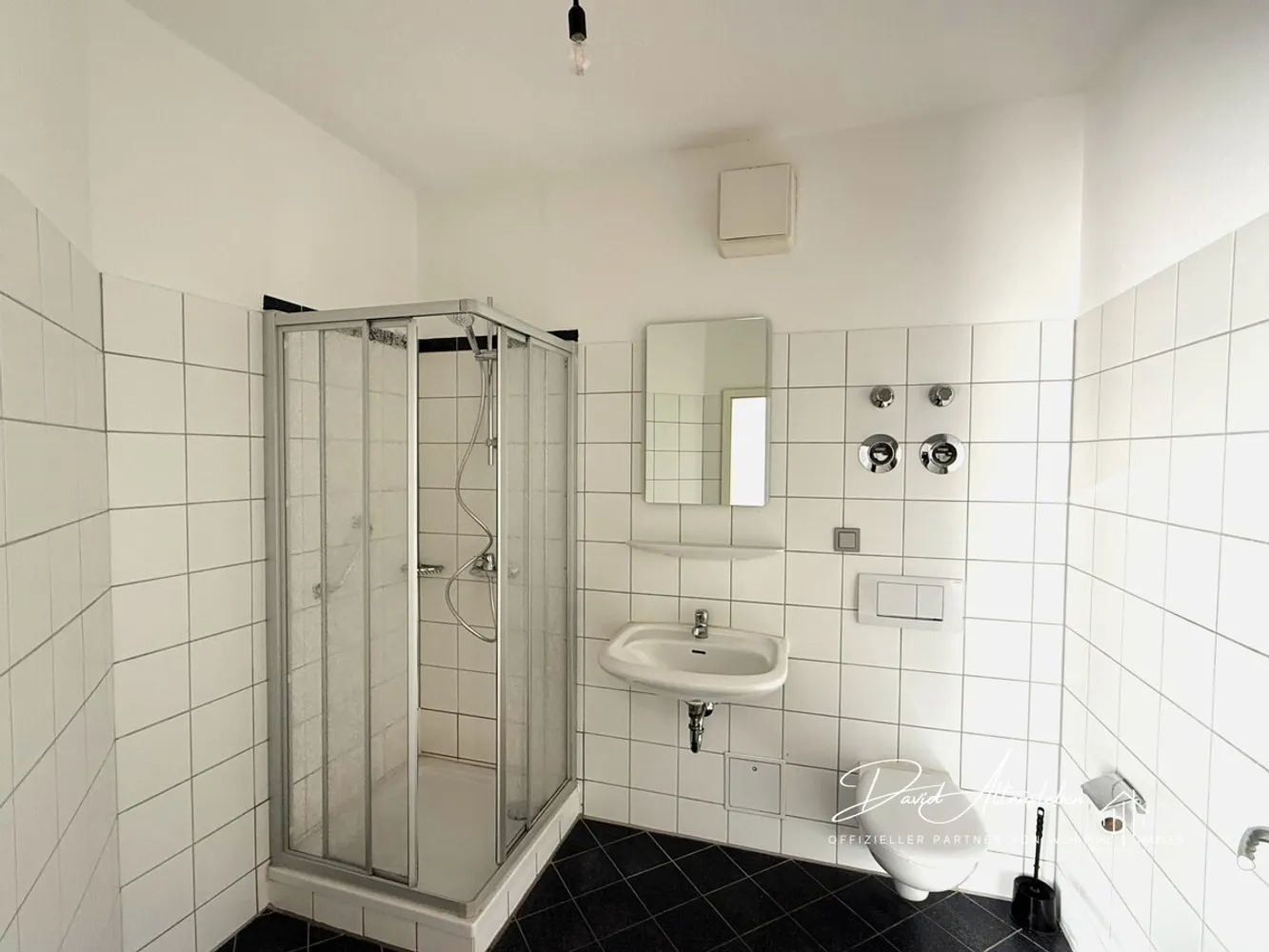 2 room apartment with 71 m² in Magdeburg – Photo 6