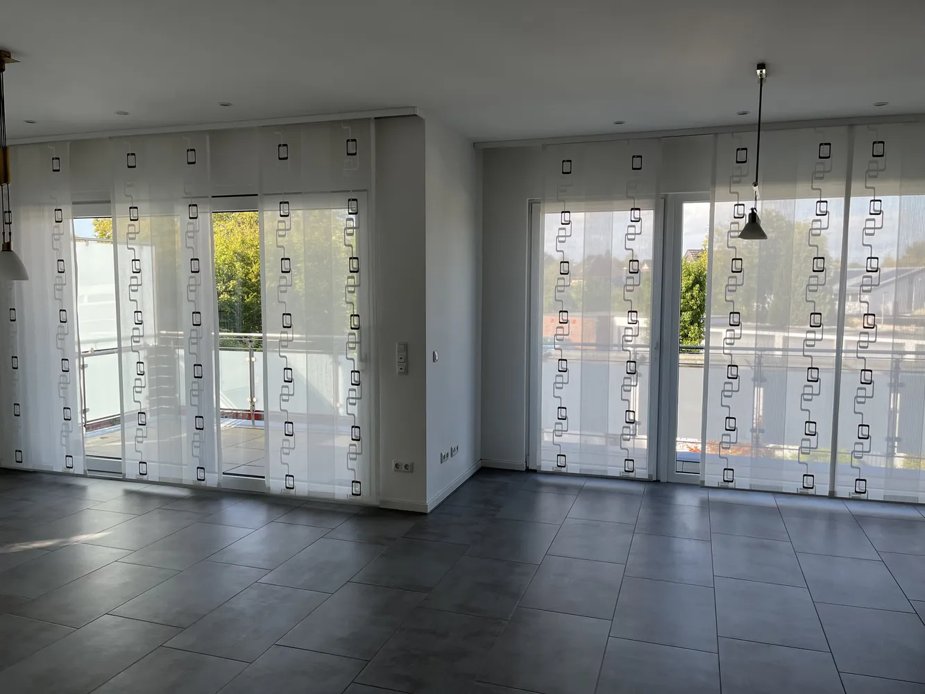 3 room apartment with 89 m² in Mönchengladbach – Photo 9