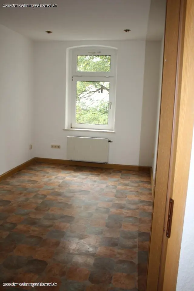 3 Zimmer Wohnung mit 90 m² in Aue-Bad Schlema – Bild 3