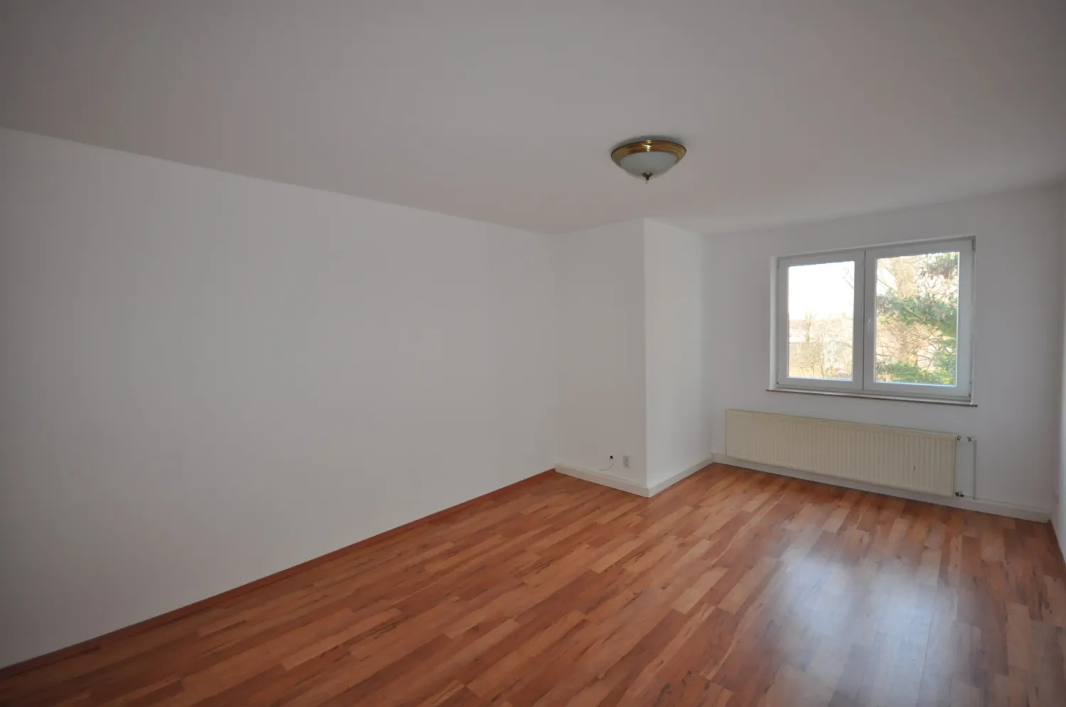 4 Zimmer Wohnung mit 105 m² in Chemnitz – Bild 6