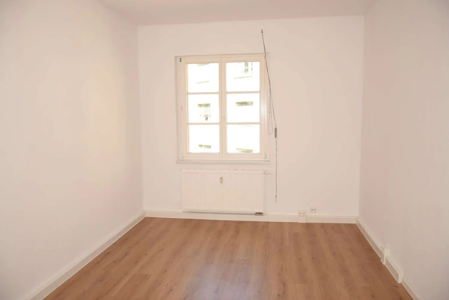 3 Zimmer Wohnung mit 75 m² in Leipzig – Bild 7