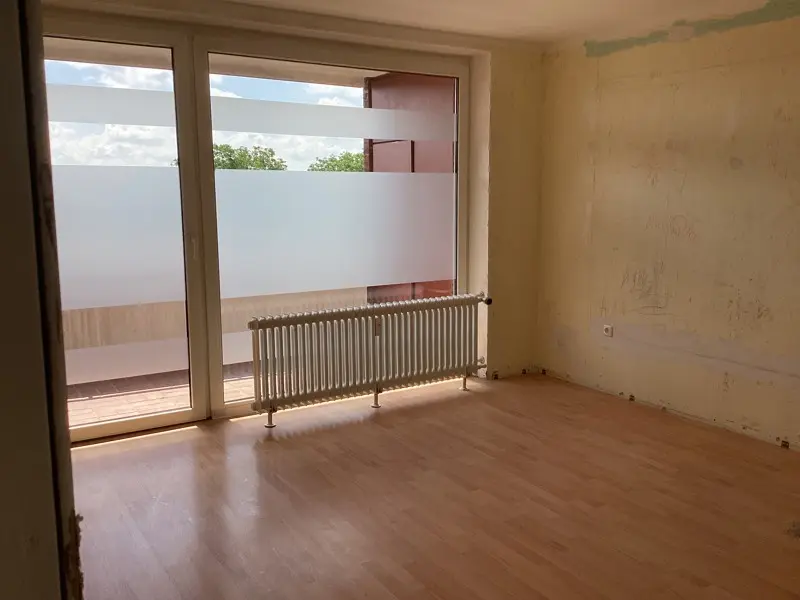 3 Zimmer Wohnung mit 70 m² in Osnabrück – Bild 1