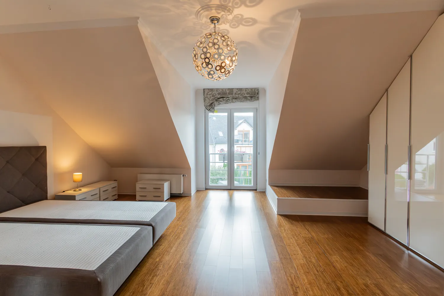 6 Zimmer Haus mit 161 m² in Frankfurt am Main – Bild 4