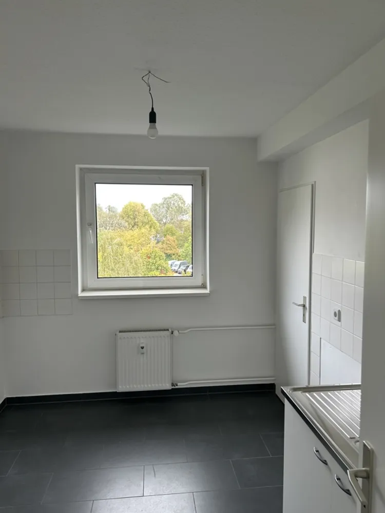 4 Zimmer Wohnung mit 86 m² in Berlin – Bild 10