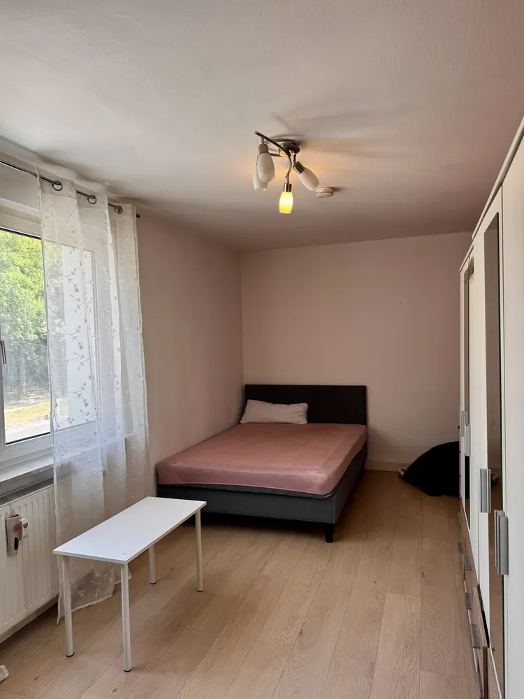 4 Zimmer Wohnung mit 77 m² in Essen – Bild 5