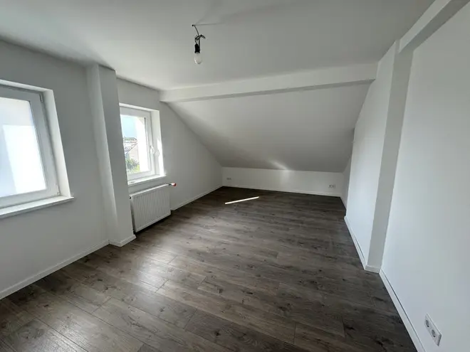 4 Zimmer Wohnung mit 64 m² in Duisburg – Bild 6