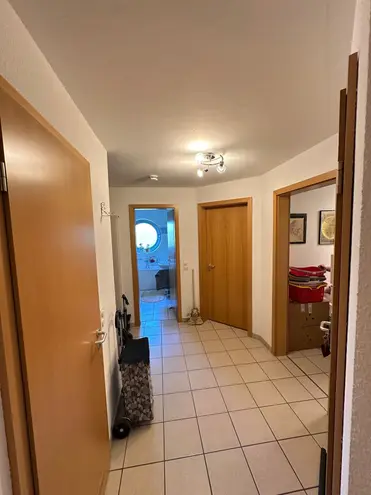 2 Zimmer Wohnung mit 64 m² in Bochum – Bild 10