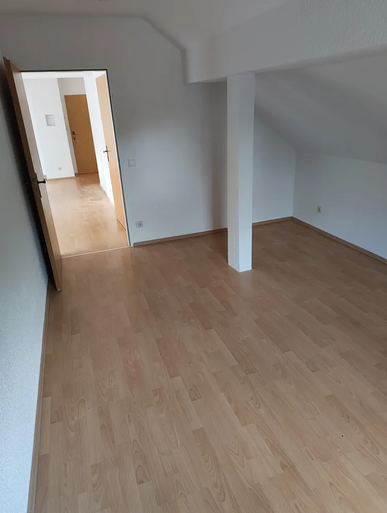 2 Zimmer Wohnung mit 50 m² in Hagen – Bild 7
