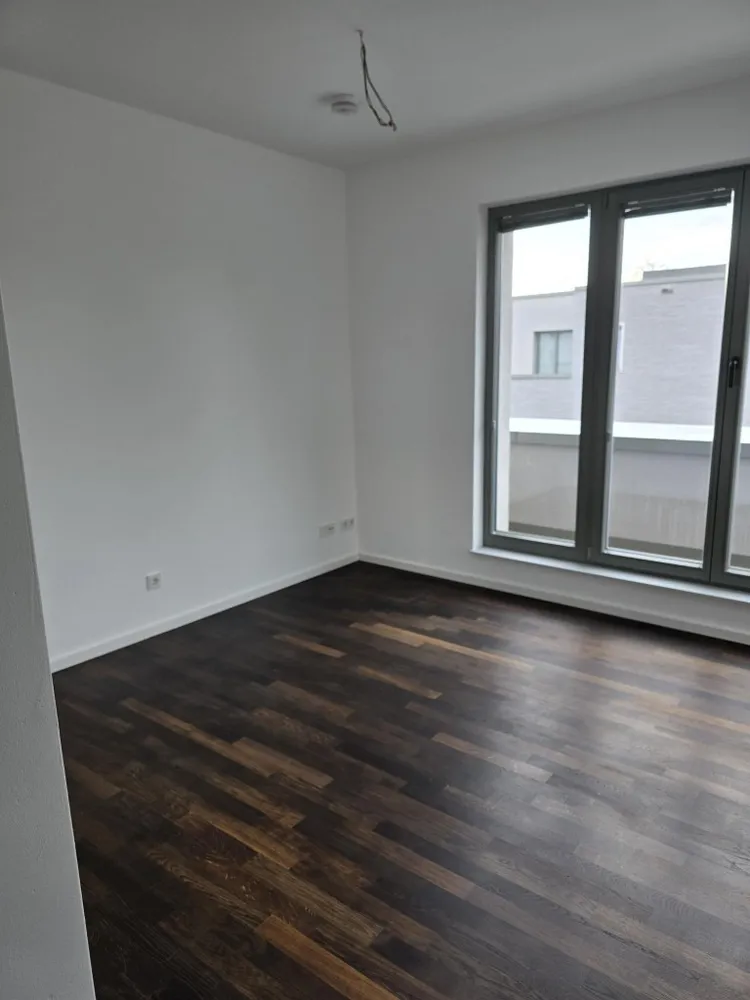 3 Zimmer Wohnung mit 70 m² in Berlin – Bild 12