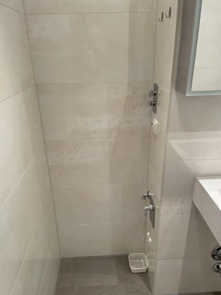 2 Zimmer Wohnung mit 60 m² in München – Bild 10