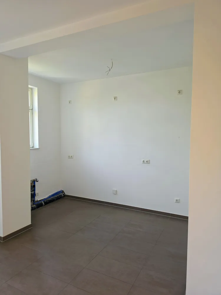 3 room apartment with 90 m² in Hofheim am Taunus – Photo 8