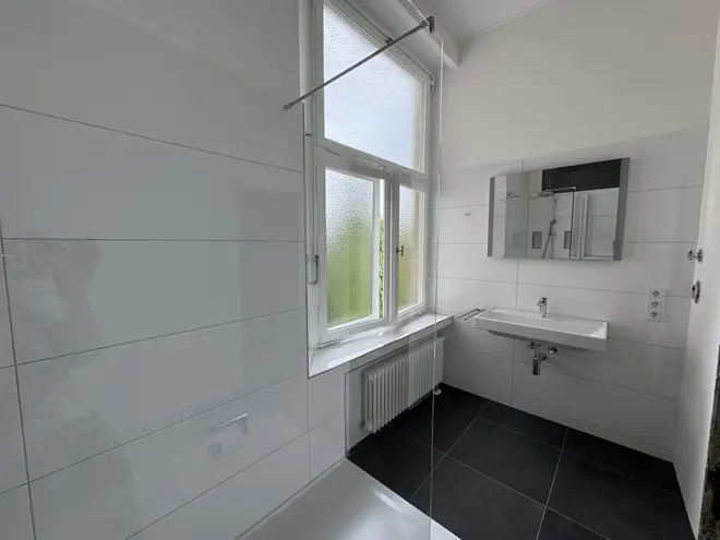 2 Zimmer Wohnung mit 67 m² in Bielefeld – Bild 10