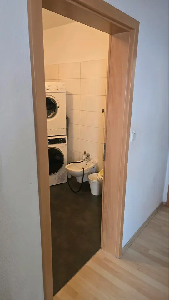 7 Zimmer Haus mit 106 m² in Oldenburg – Bild 7