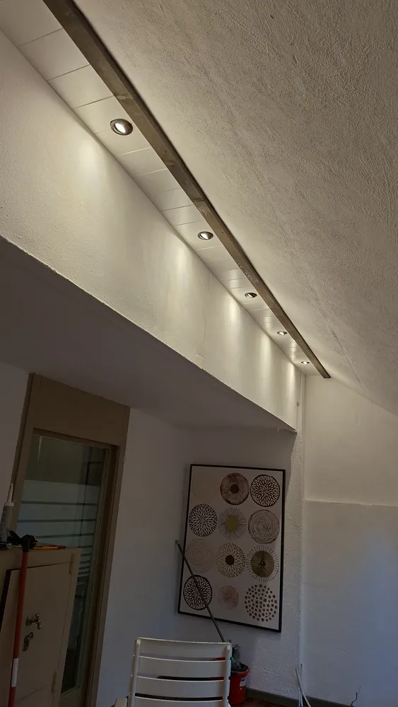 2 Zimmer Wohnung mit 60 m² in München – Bild 9