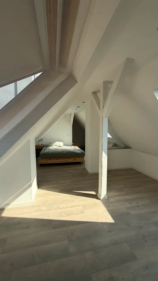 3 Zimmer Wohnung mit 75 m² in Karlsruhe – Bild 10
