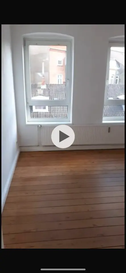 3 Zimmer Wohnung mit 54 m² in Kiel – Bild 2