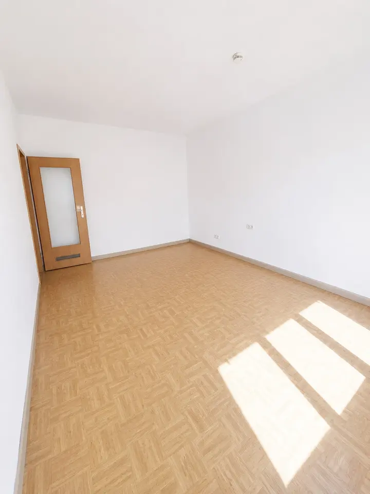 Shared room with 18 m² in Stuttgart – Photo 8