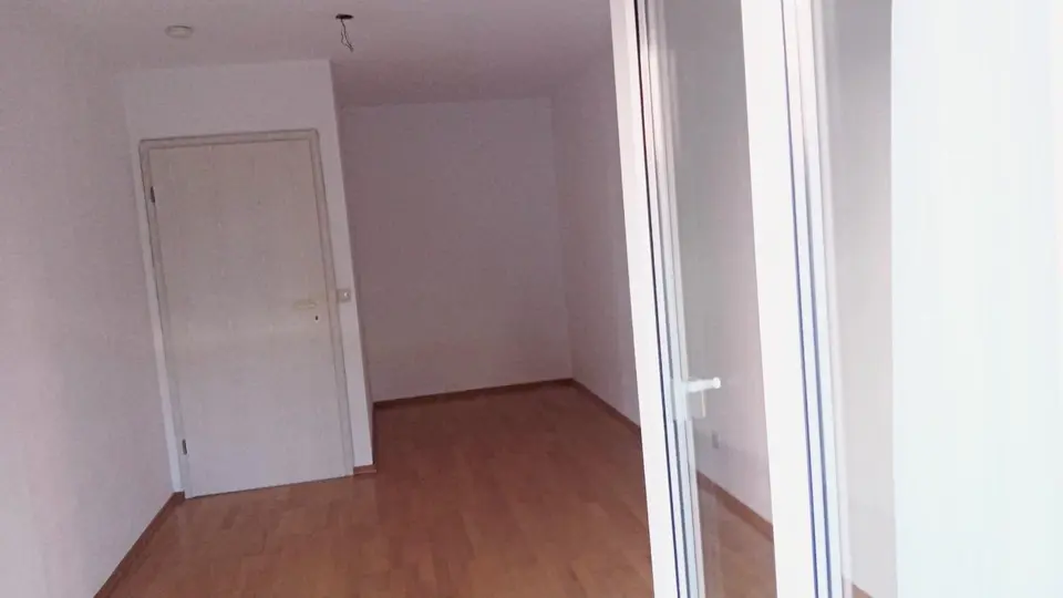 2 Zimmer Wohnung mit 60 m² in Ingolstadt – Bild 7