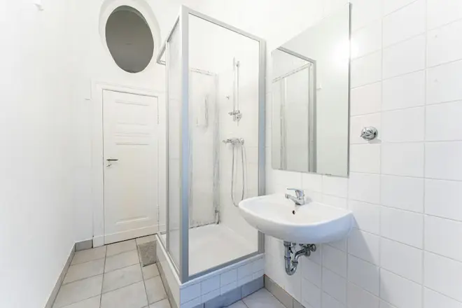 WG-Zimmer in Berlin – Bild 10