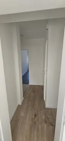 2 Zimmer Wohnung mit 75 m² in Mannheim – Bild 10