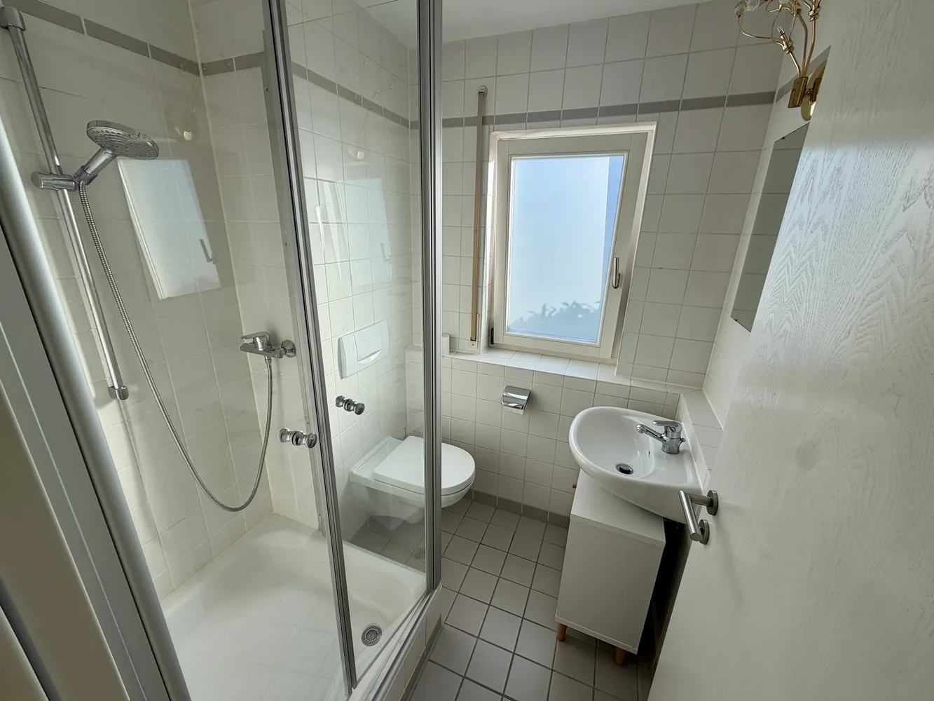 5 Zimmer Wohnung mit 125 m² in Karlsruhe – Bild 11