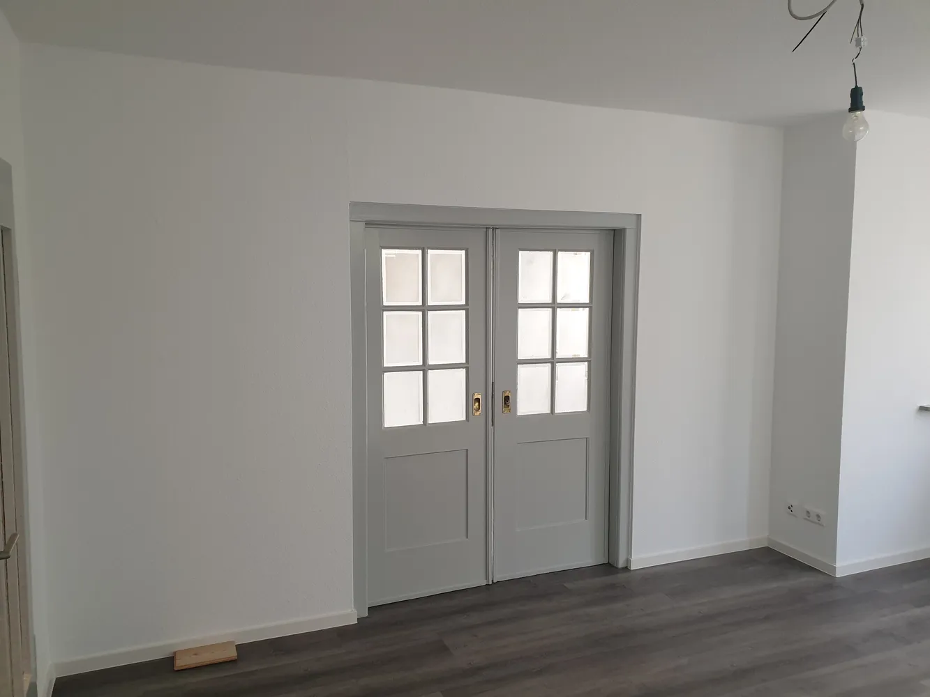 10 Zimmer Haus mit 180 m² in Pforzheim – Bild 11