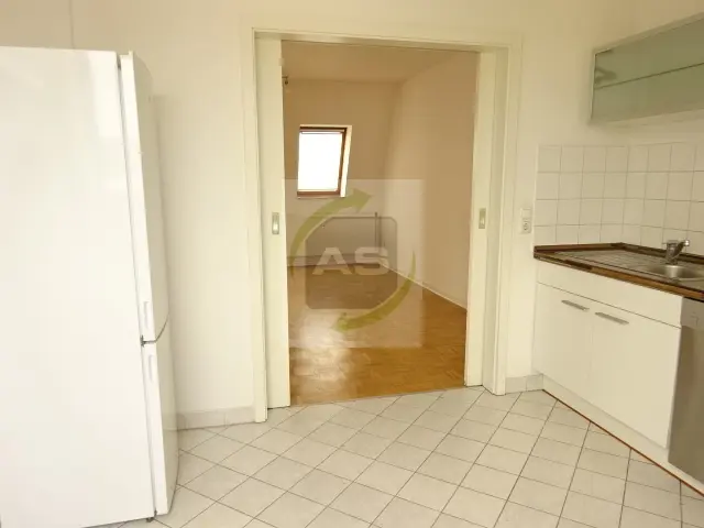 2 Zimmer Wohnung mit 70 m² in Zwickau – Bild 10