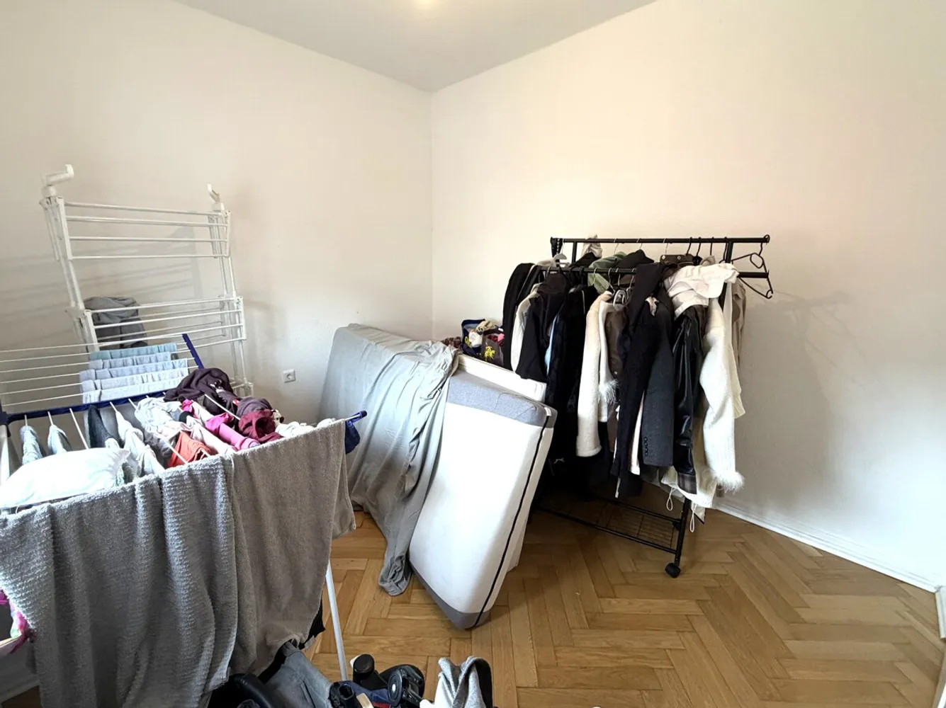 4 Zimmer Wohnung mit 101 m² in Solingen – Bild 12