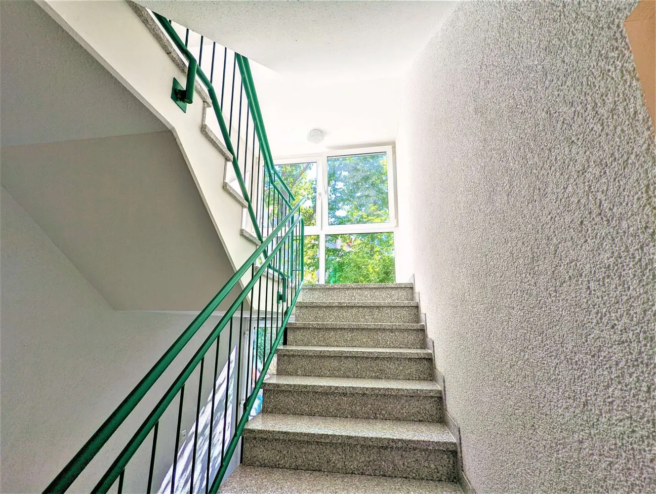 2 Zimmer Wohnung mit 55 m² in Leipzig – Bild 3