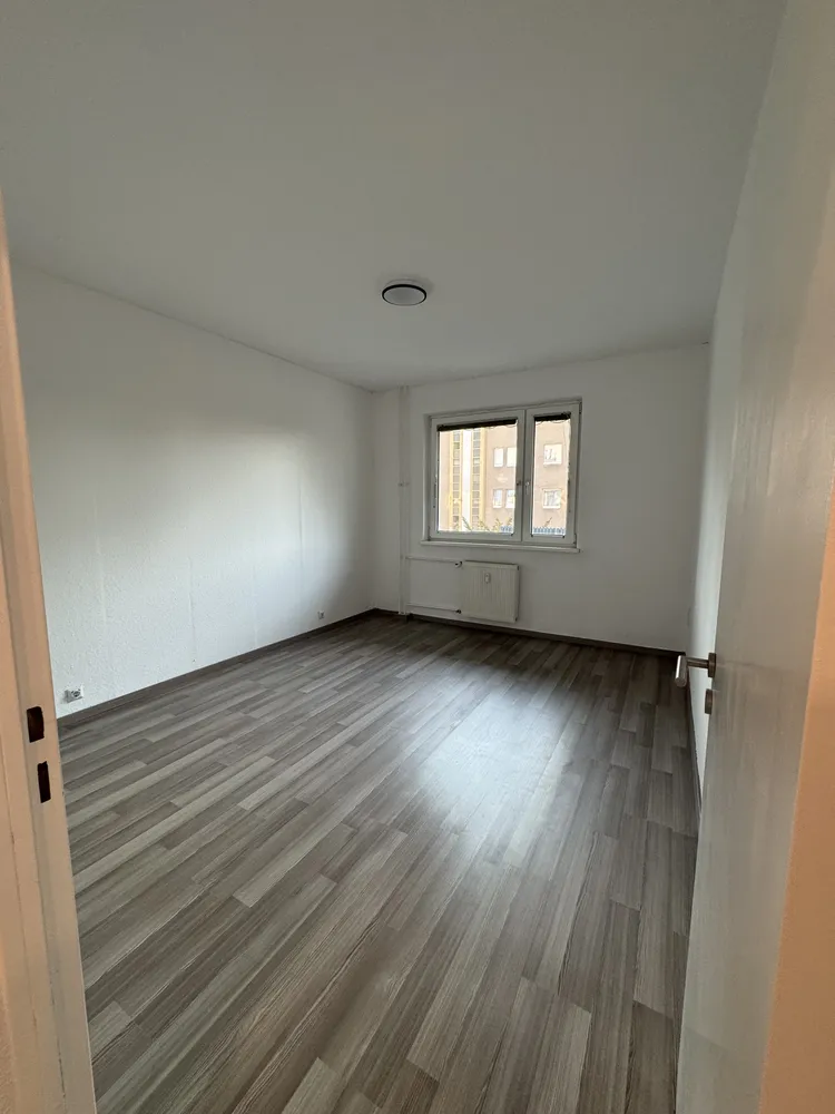 3 Zimmer Wohnung mit 69 m² in Berlin – Bild 11