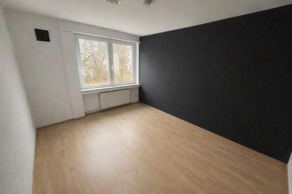 Shared room with 89 m² in Neu-Ulm – Photo 6