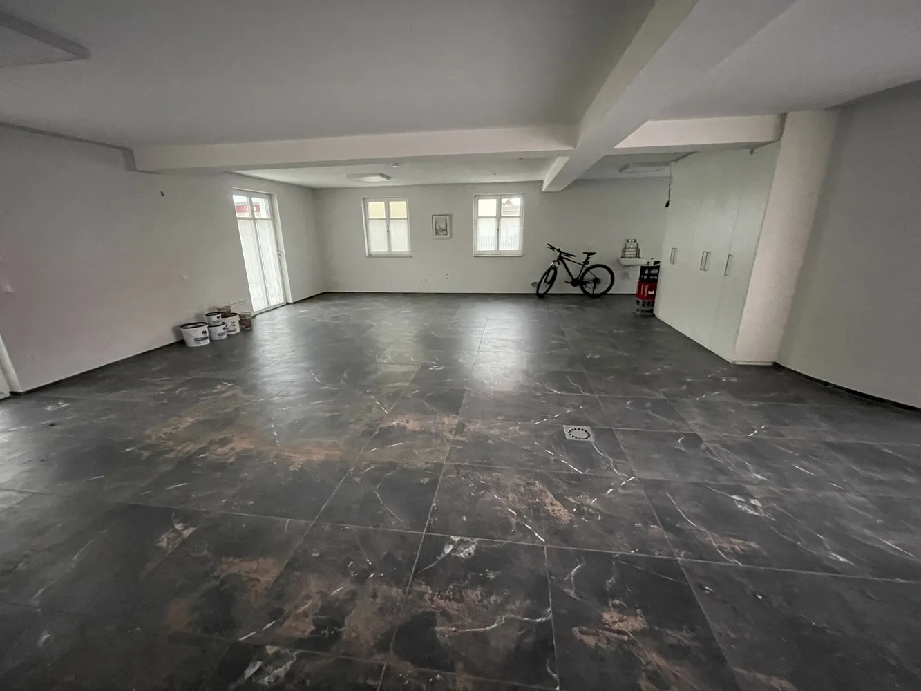 3 Zimmer Wohnung mit 86 m² in Nördlingen – Bild 6
