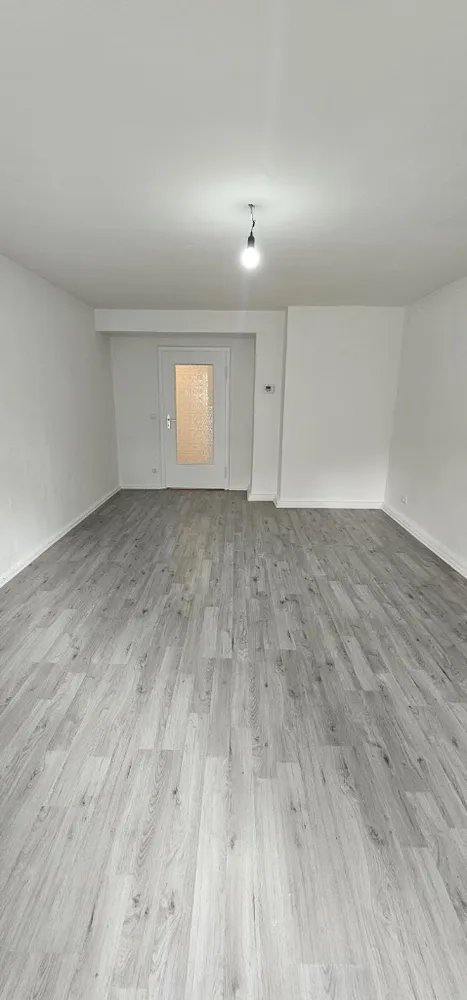 3 Zimmer Wohnung mit 78 m² in Krefeld – Bild 5