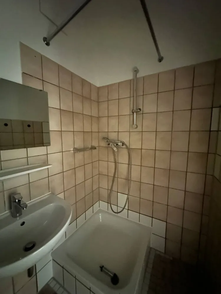 1 Zimmer Wohnung mit 39 m² in Mainz – Bild 6