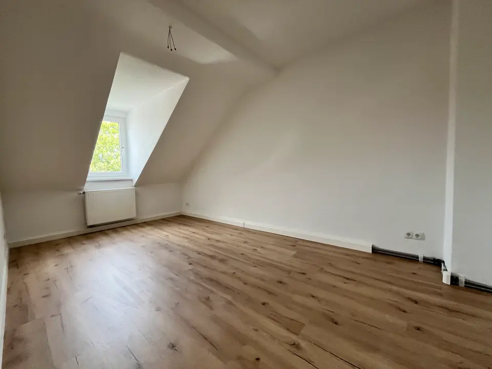 3 room apartment with 80 m² in Eisenach – Photo 3