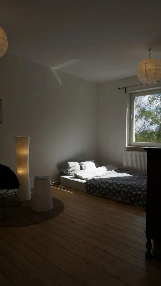 3 Zimmer Wohnung mit 69 m² in Hannover – Bild 10