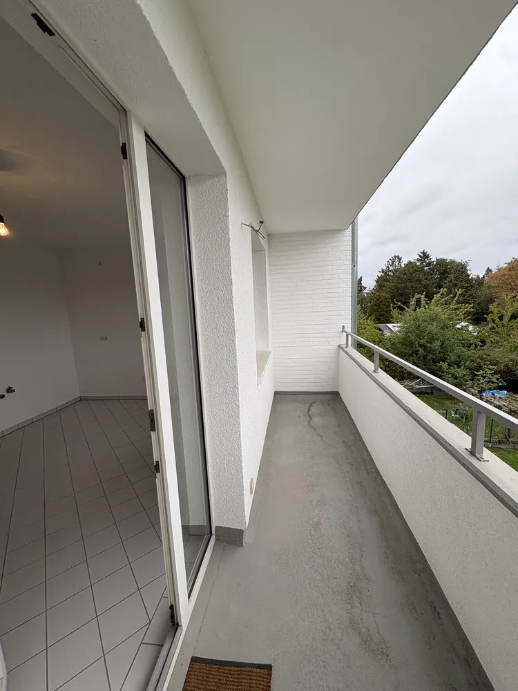 3 Zimmer Wohnung mit 104 m² in Düren – Bild 12