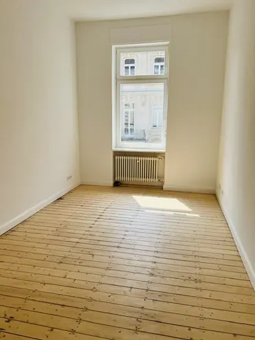 3 Zimmer Wohnung mit 75 m² in Wiesbaden – Bild 9