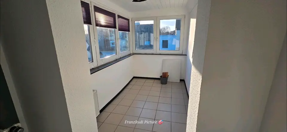 3 Zimmer Wohnung mit 95 m² in Iserlohn – Bild 9