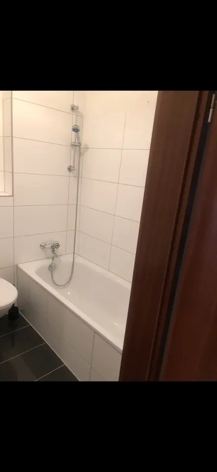 2 Zimmer Wohnung mit 49 m² in Ulm – Bild 7
