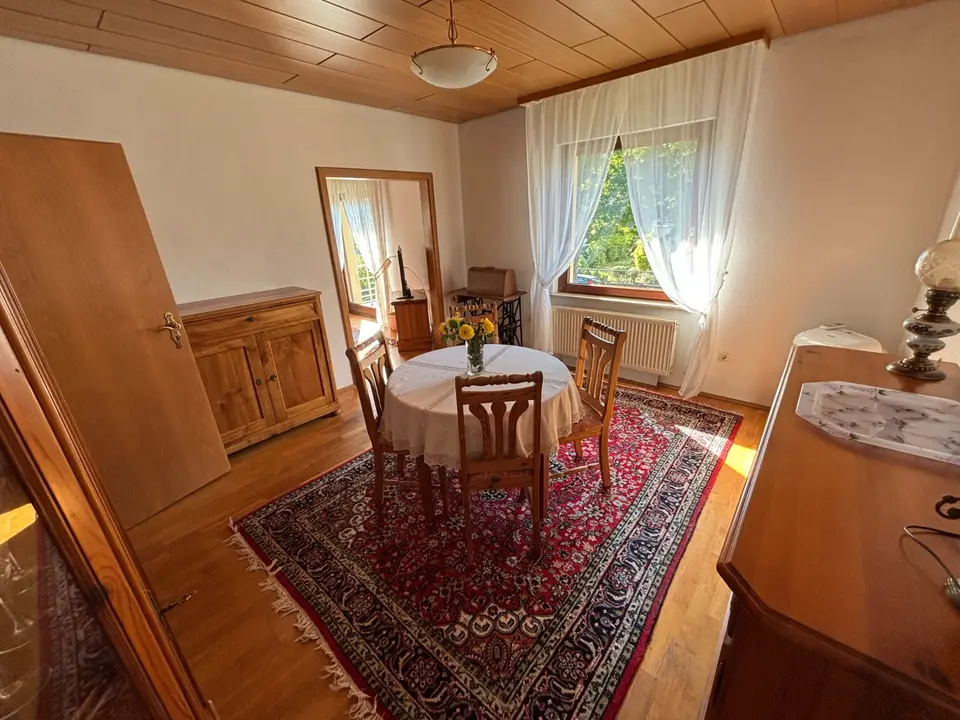 3 Zimmer Wohnung mit 85 m² in Mainz – Bild 5
