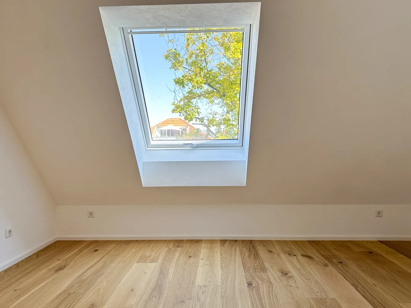 2 Zimmer Wohnung mit 60 m² in Kirchheim unter Teck – Bild 11