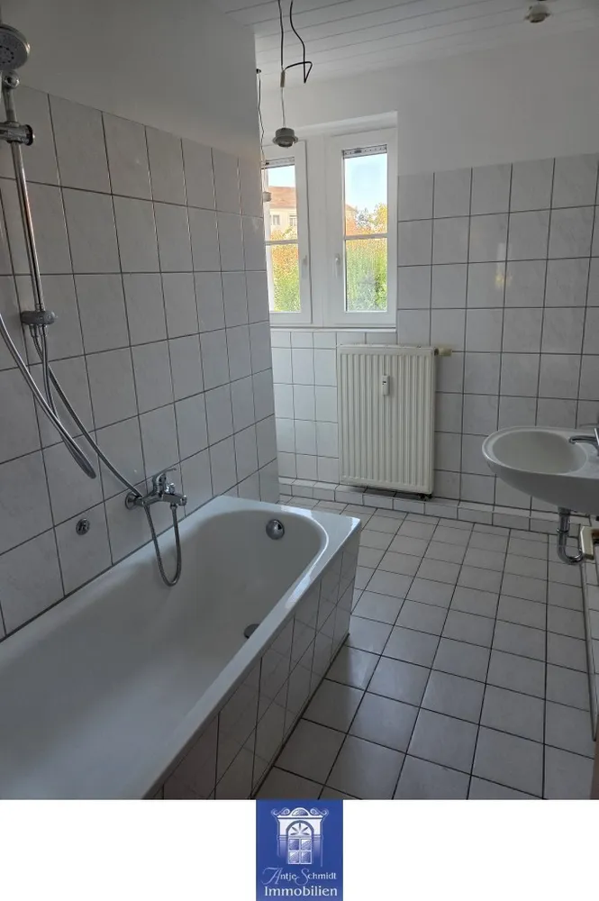 3 Zimmer Wohnung mit 69 m² in Riesa – Bild 7